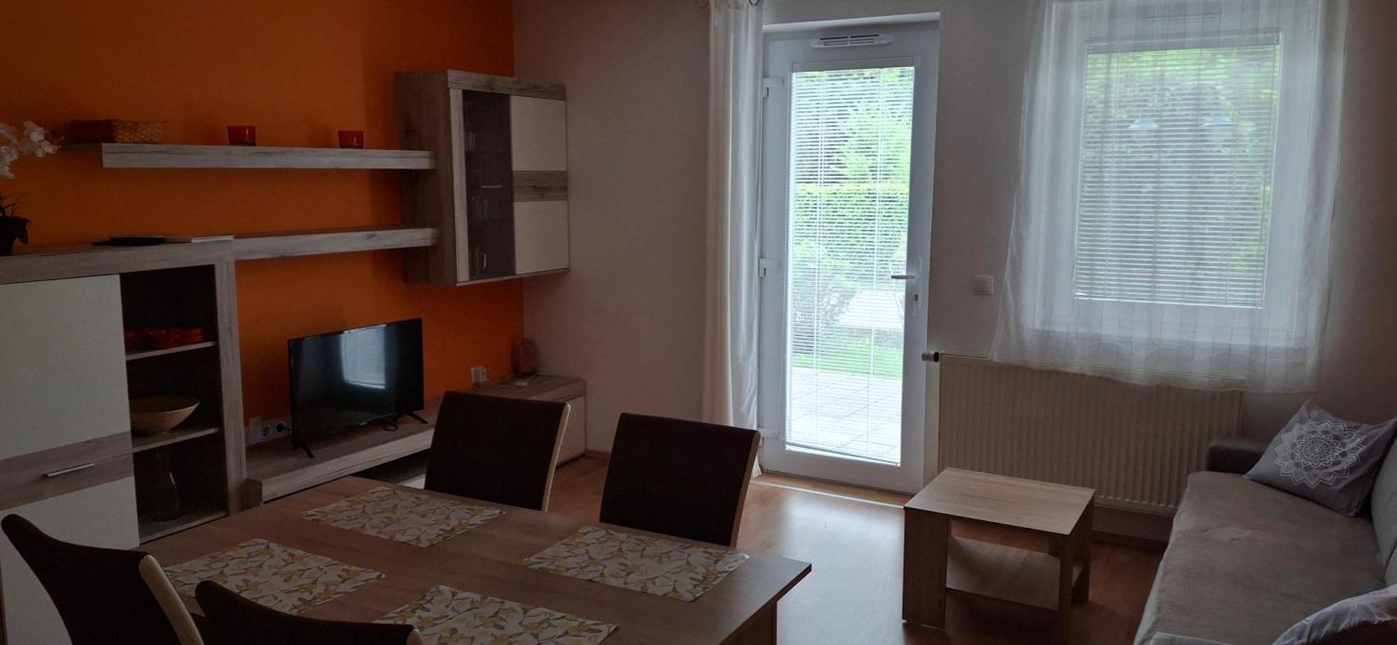 Alpes Daire Radovljica Dış mekan fotoğraf