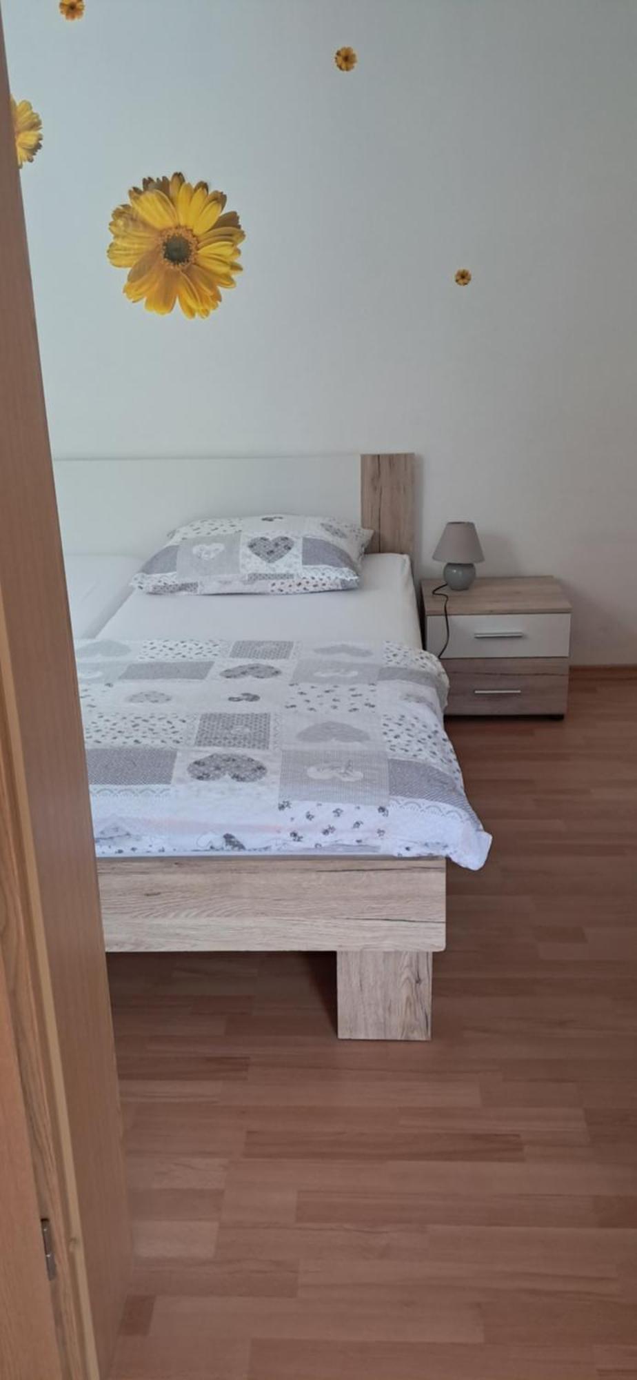 Alpes Daire Radovljica Dış mekan fotoğraf