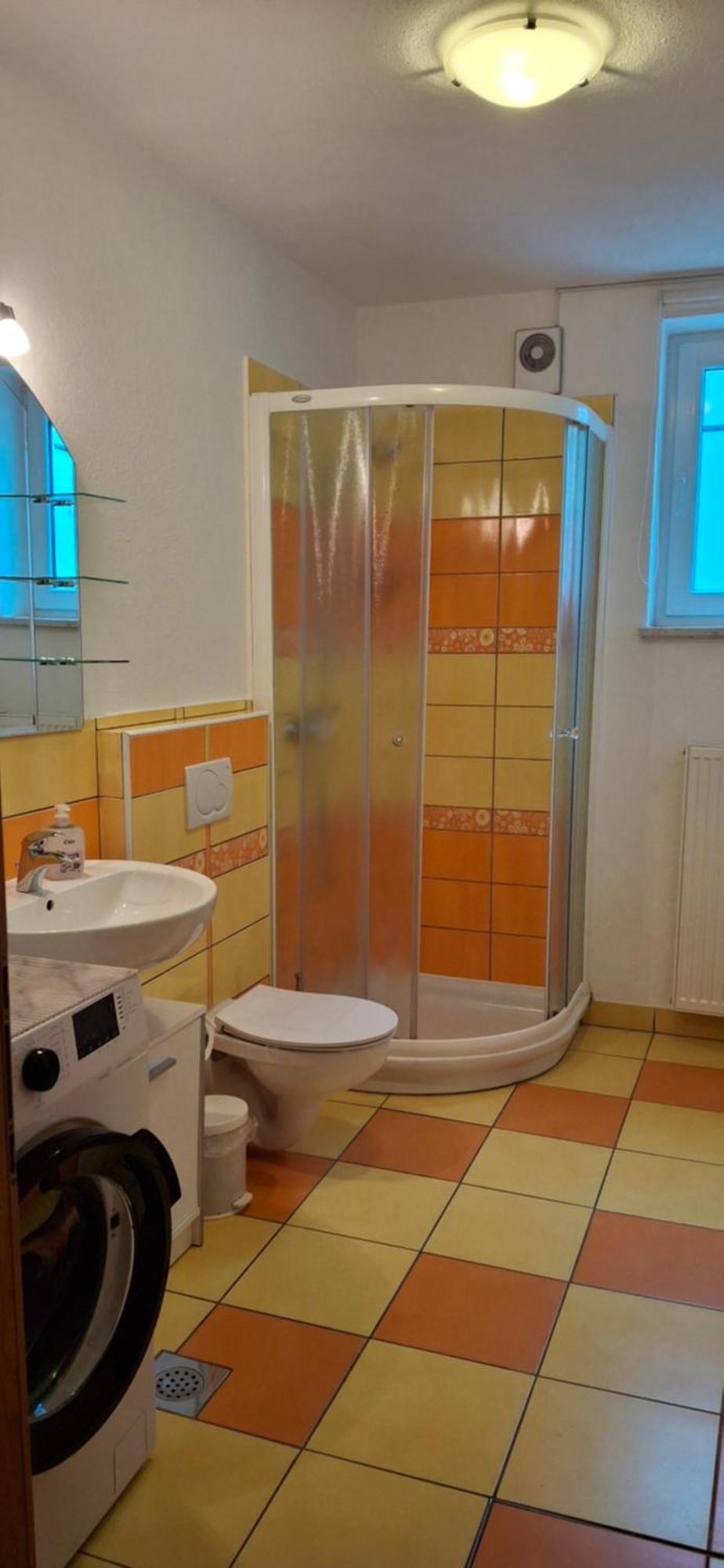 Alpes Daire Radovljica Dış mekan fotoğraf
