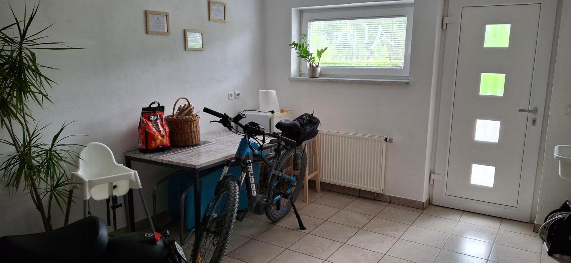 Alpes Daire Radovljica Dış mekan fotoğraf